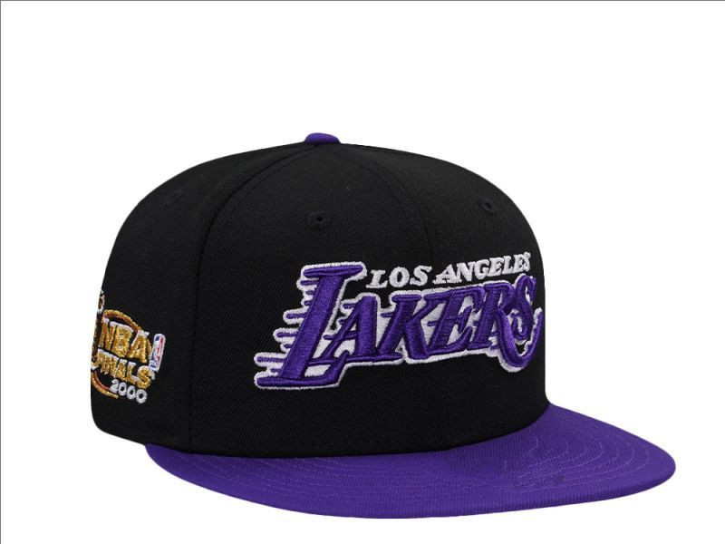 2026 New Hat 5f4ddfe41009->nfl hats->Sports Caps